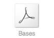 Bases