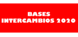 Bases circuito intercambio