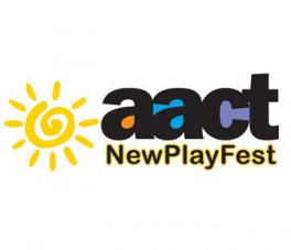 AACTWORLDFEST, USA