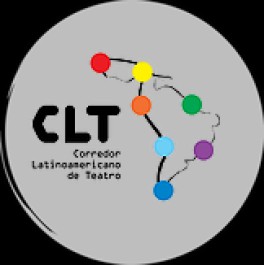 CORREDOR LATINOAMERICANO DE ARGENTINA Y CHILE