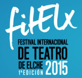 FESTIVAL INTERNACIONAL DE TEATRO DE ELCHE, ESPAÑA