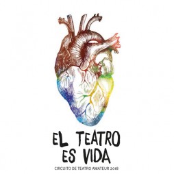 I Circuito de Teatro Aficionado organizado por la Federación de Teatro Amateur de Cantabria