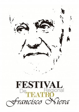 CONVOCADO EL V FESTIVAL DE TEATRO FRANCISCO NIEVA en San Clemente ( Cuenca).