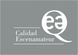 Escenamateur distingue al Certamen Nacional de Teatro de Guardo (Palencia)