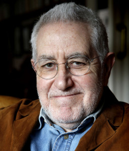 PROGRAMA FORO IGNACIO AMESTOY 2025