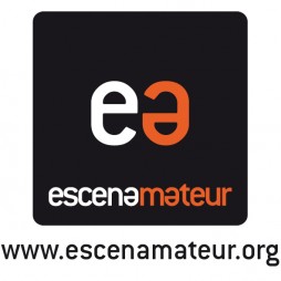 INFORMACION IMPORTANTE DE ESCENAMATEUR