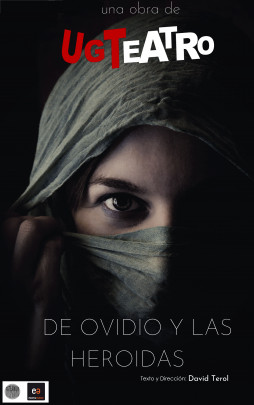 UGTEATRO reestrena espectáculo.