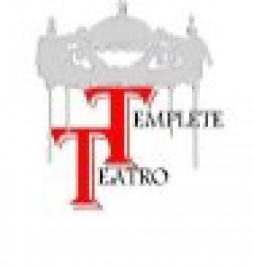 IX CERTAMEN NACIONAL DE TEATRO AMATEUR “CIUDAD DE LA BAÑEZA”