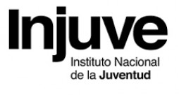 AYUDAS Injuve PARA LA CREACIÓN JOVEN 2015