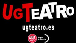 UGTeatro actúa en Madrid el 25 y 27 de septiembre, y el 3 de octubre en Sevilla