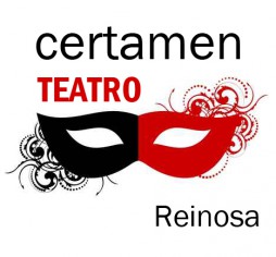 Vigésima edición del Festival de Reinosa