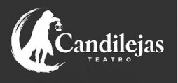 Nuevo SELLO DE CALIDAD: Festival organizado por Candilejas Teatro