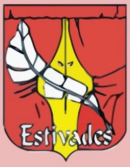 Nueva convocatoria para el Festival Internacional ESTIVADES 2018