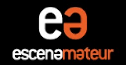 ESCENAMATEUR convoca a los grupos de Teatro Amateur de Castilla y León a un encuentro de compañías el 14 de Octubre