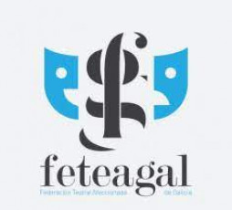 FORMACION FETEAGAL