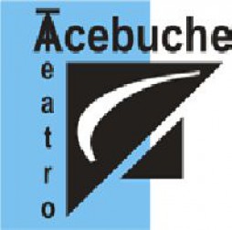 XXVI Certamen Nacional de Teatro de Acechual