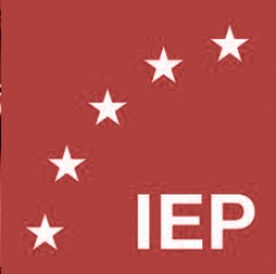 Nuevos cursos del Instituto Europeo de Posgrado