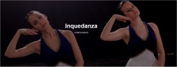 INQUEDANZA, la Danza llega a ESCENAMATEUR