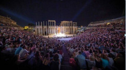 Los Festivales SELLOS DE CALIDAD en el INAEM