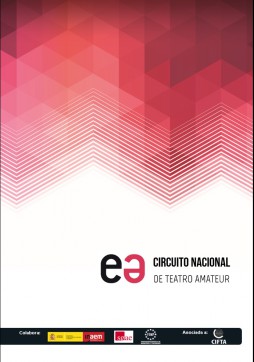 ESCENAMATEUR y FEMP ponen en marcha el I Circuito Nacional de teatro amateur