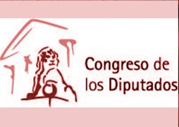 La Proposición no de Ley de apoyo al teatro amateur pierde por 18/23 votos