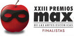 Conoce a los finalistas a los Max 2020