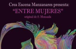 PROGRAMA DE INTERCAMBIOS ESCENAMATEUR/FETEAS 2025