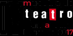 Recordatorio 31 de agosto finaliza el plazo para presentar solicitudes en la  IV Muestra de Teatro Amateur Leganés 2017