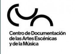 Colaboración entre ESCENAMATEUR  y el  CDEM