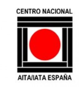 El Centro Nacional AITA/IATA ESPAÑA convoca el Festival Internacional de Teatro Amateur AITA/IATA 2019