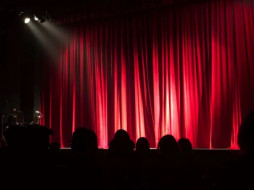 Bases del XXXI Certamen Nacional de Teatro de Aceuchal