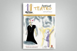 EL FESTIVAL DE TEATRO AMATEUR DE DULANTZI RECIBE 84 PROPUESTAS