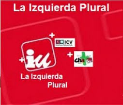 Izquierda Plural pide al Gobierno medidas de apoyo al teatro amateur