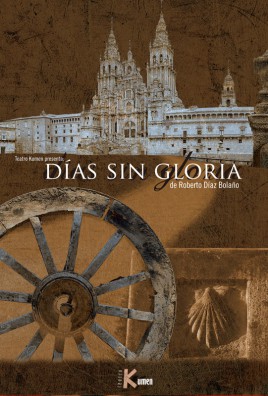 Días sin gloria