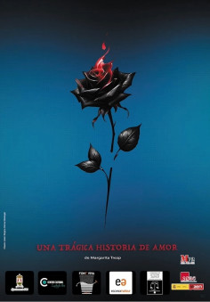 UNA TRAGICA HISTORIA DE AMOR