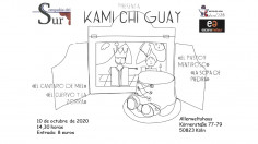 Kami-chi-guay