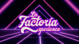 LA FACTORÍA SHOW 2023
