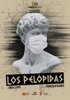 LOS PELÓPIDAS