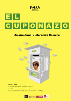 El cuponazo