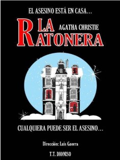 LA RATONERA