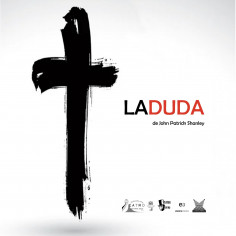 La duda