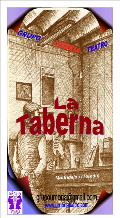 LA TABERNA