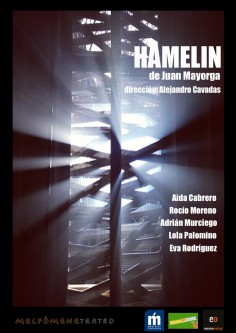 Hamelin