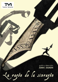 La razón de la sinrazón