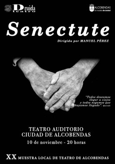 Senectute