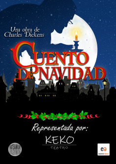 CUENTO DE NAVIDAD