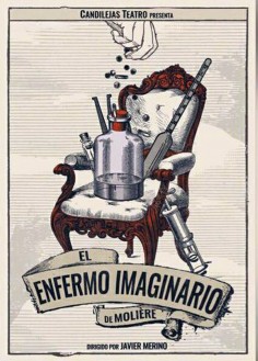 El enfermo imaginario