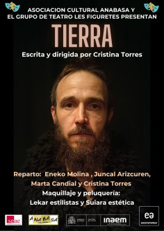 Tierra