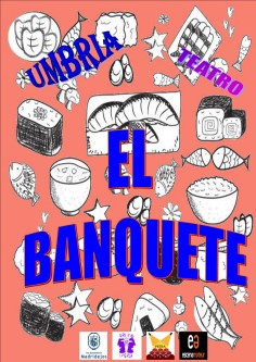 El Banquete