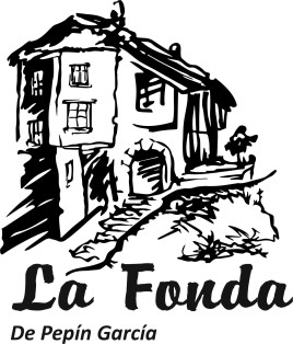 LA FONDA